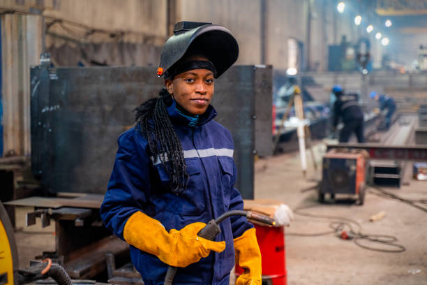 Best Food and Beverage Processing Equipment Welding in Cowpens, SC