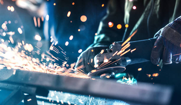 Best Welding Equipment Sales and Repair in Cowpens, SC